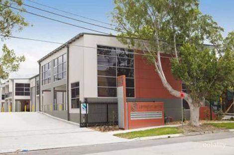 11/49 Carrington Rd, Marrickville, NSW 2204