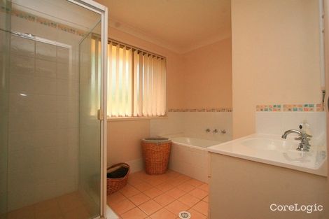 Property photo of 11 Castlemaine Close Ashtonfield NSW 2323