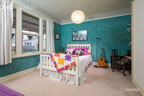 Property photo of 16 Old Bass Highway Wynyard TAS 7325