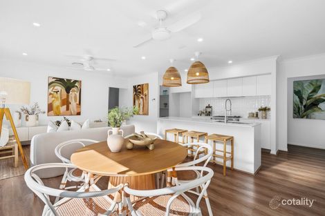 Property photo of 131 Ashwood Circuit Chambers Flat QLD 4133