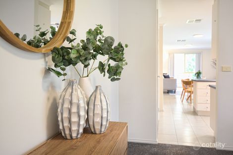 Property photo of 63 Leared Drive Kyneton VIC 3444