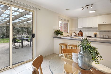 Property photo of 63 Leared Drive Kyneton VIC 3444
