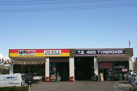 78-80 Sugar Rd, Maroochydore, QLD 4558