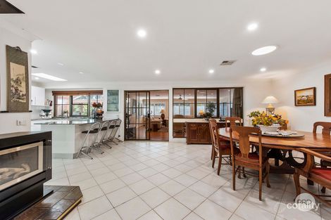 Property photo of 47 Popplewell Road Fern Bay NSW 2295