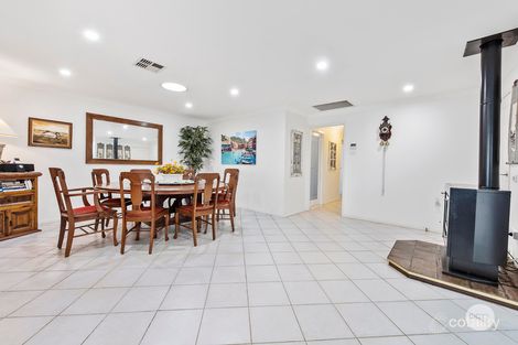 Property photo of 47 Popplewell Road Fern Bay NSW 2295