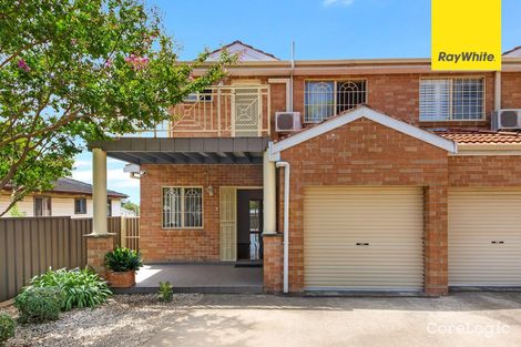 Property photo of 46 Josephine Street Riverwood NSW 2210