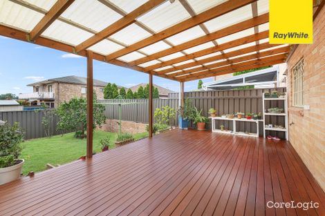 Property photo of 46 Josephine Street Riverwood NSW 2210