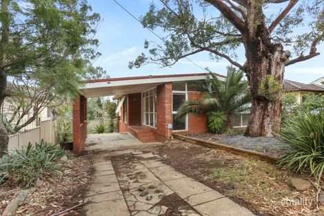 150 Macquarie Ave, Campbelltown, NSW 2560