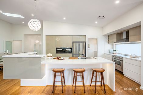 Property photo of 9 Hollymount View Woonona NSW 2517
