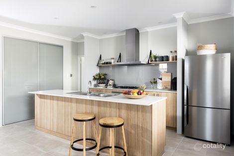 Property photo of Stithians Avenue Aveley WA 6069