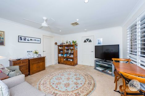 Property photo of 47 Popplewell Road Fern Bay NSW 2295