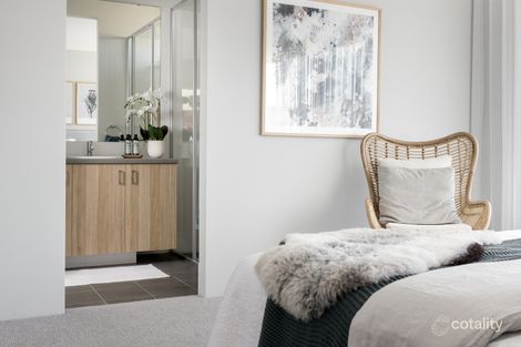 Property photo of Stithians Avenue Aveley WA 6069