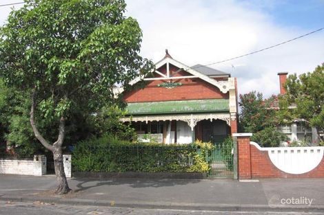 876 Lygon St, Carlton North, VIC 3054