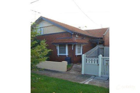 20 Waterloo Rd, Northcote, VIC 3070