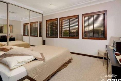 Property photo of 4 Borgah Street Carss Park NSW 2221