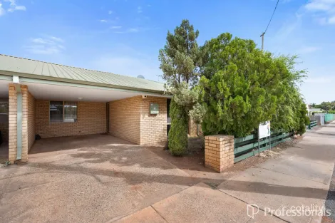 3/2 Buller St, Kalgoorlie, WA 6430