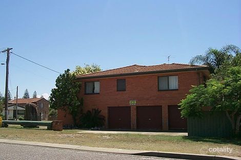 7/34 Mcintyre St, South West Rocks, NSW 2431