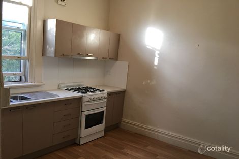 Property photo of 2/256 Stanmore Road Petersham NSW 2049