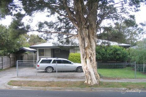 40 Ormond Ave, Mitcham, VIC 3132