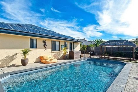 8 Mannikin St, Narangba, QLD 4504