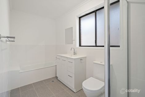 Property photo of 62 Groveland Crescent Isabella Plains ACT 2905