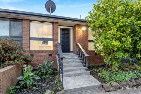 3/1 Edgar St, Reservoir, VIC 3073