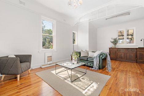 Property photo of 23 Loudon Avenue Haberfield NSW 2045