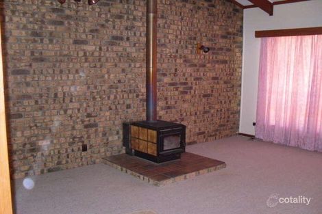 Property photo of 14 Bruce Road Barmera SA 5345