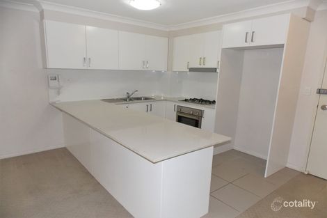 Property photo of 20/267-269 Beames Avenue Mount Druitt NSW 2770