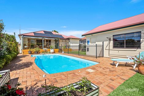 Property photo of 8 Leslie Street Russell Vale NSW 2517