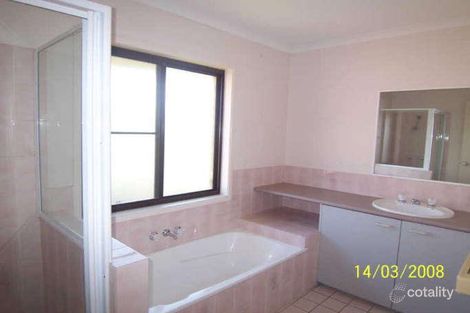 Property photo of 37/5-9 Grant Road Morayfield QLD 4506