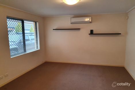 Property photo of 10B Myindee Way Nollamara WA 6061