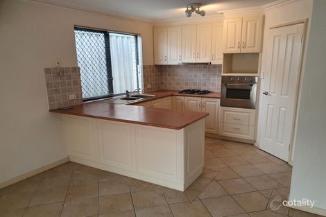 Property photo of 10B Myindee Way Nollamara WA 6061