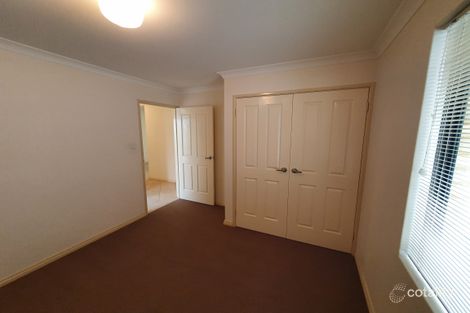 Property photo of 10B Myindee Way Nollamara WA 6061
