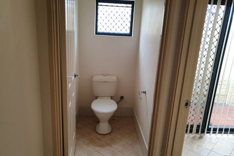 Property photo of 10B Myindee Way Nollamara WA 6061
