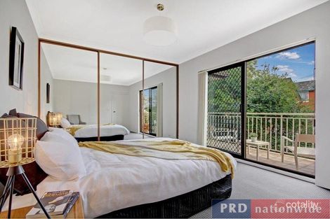 Property photo of 1/35 Rosa Street Oatley NSW 2223