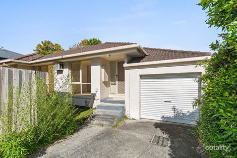 2/247 Gallaghers Rd, Glen Waverley, VIC 3150