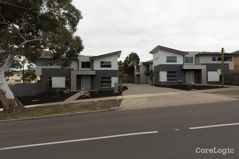 Property photo of 3/120 Riviera Road Avondale Heights VIC 3034
