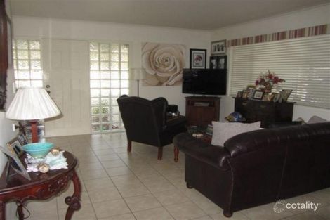 Property photo of 36 Allinga Street Coombabah QLD 4216