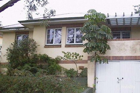 32 Byrne Pde, Balmoral, QLD 4171