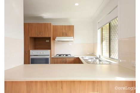 Property photo of 17 Calrossy Street Boondall QLD 4034