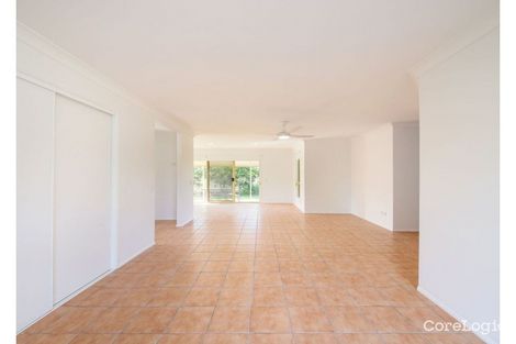 Property photo of 17 Calrossy Street Boondall QLD 4034