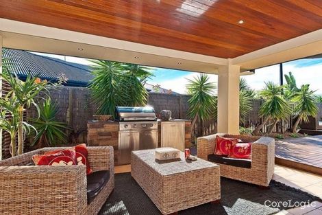 Property photo of 8 Mannikin Street Narangba QLD 4504