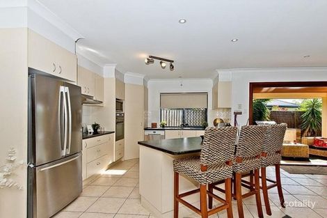 Property photo of 8 Mannikin Street Narangba QLD 4504