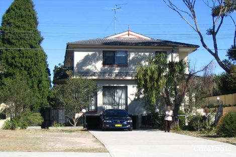 Property photo of 1/169 Fitzgerald Avenue Maroubra NSW 2035