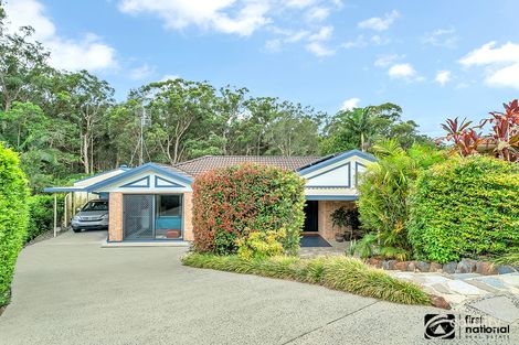46 Lamberts Rd, Boambee East, NSW 2452