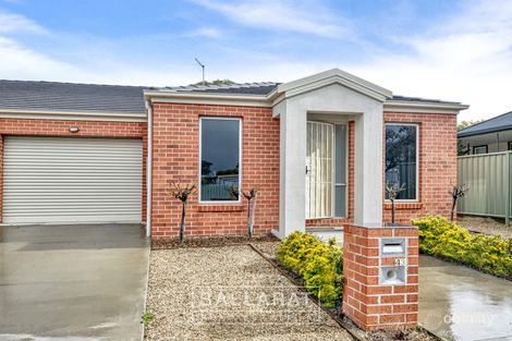 43 Wills St, Maryborough, VIC 3465