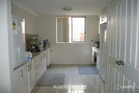Property photo of 7/34-38 Connells Point Road South Hurstville NSW 2221
