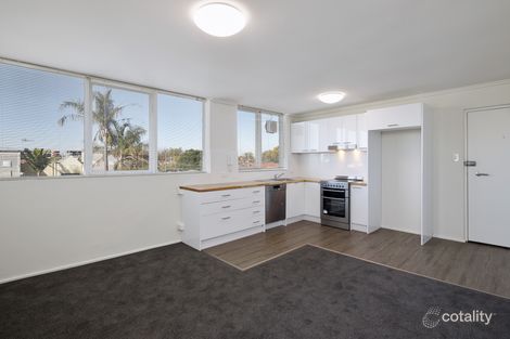 7/72 Baker St, Richmond, VIC 3121