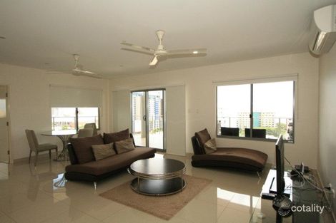 26 Smith St, Darwin City, NT 0800